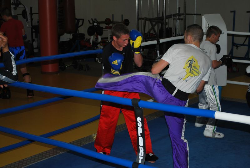 Rencontre interclub du 22 avril - Energy Fight Club dsc_0699.jpg (large)