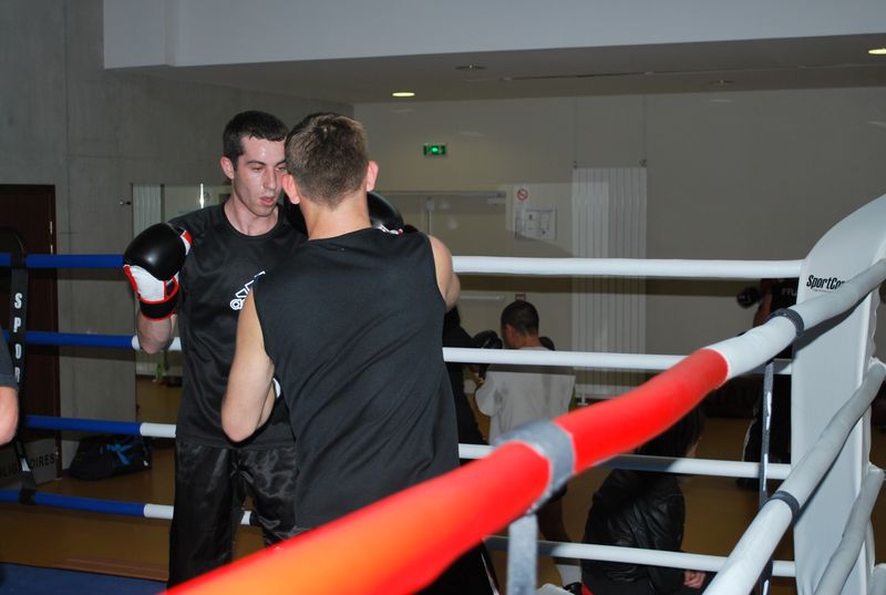 Rencontre interclub du 22 avril - Energy Fight Club dsc_0700.jpg (large)