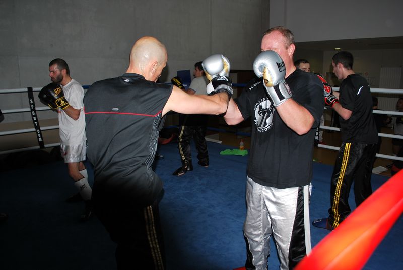 Rencontre interclub du 22 avril - Energy Fight Club dsc_0701.jpg (large)