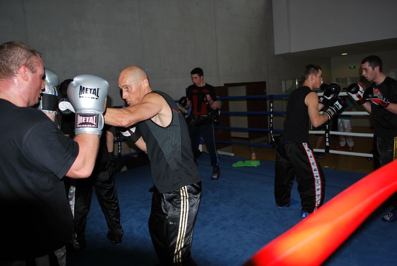 Rencontre interclub du 22 avril - Energy Fight Club dsc_0702.jpg (large)