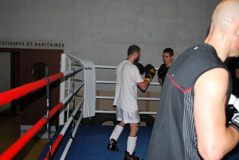 Rencontre interclub du 22 avril - Energy Fight Club dsc_0705.jpg (large)