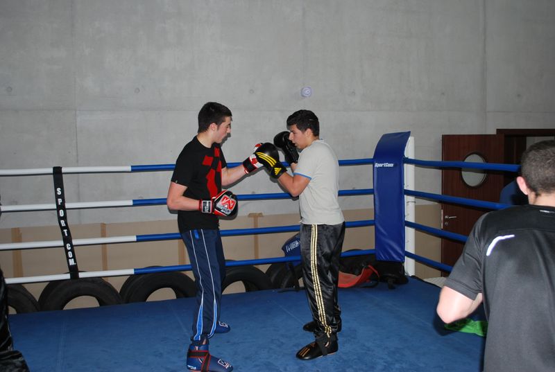 Rencontre interclub du 22 avril - Energy Fight Club dsc_0706.jpg (large)