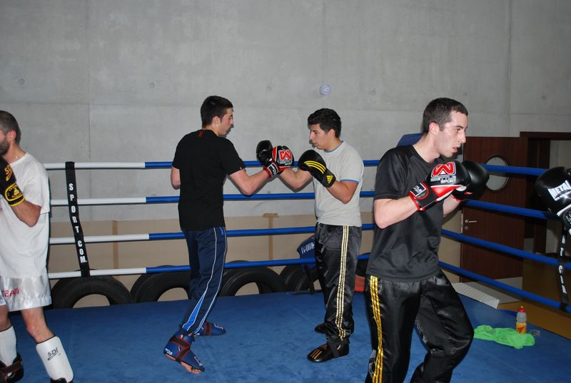 Rencontre interclub du 22 avril - Energy Fight Club dsc_0707.jpg (large)