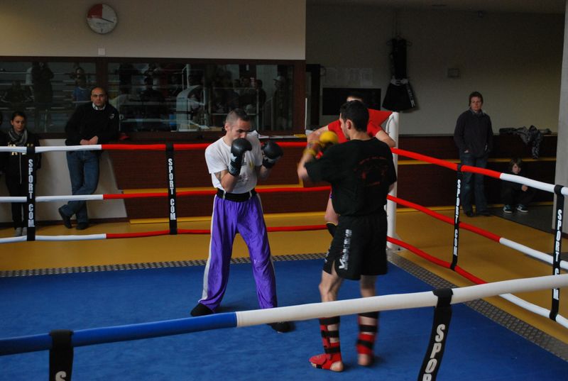 Rencontre interclub du 22 avril - Energy Fight Club dsc_0712.jpg (large)