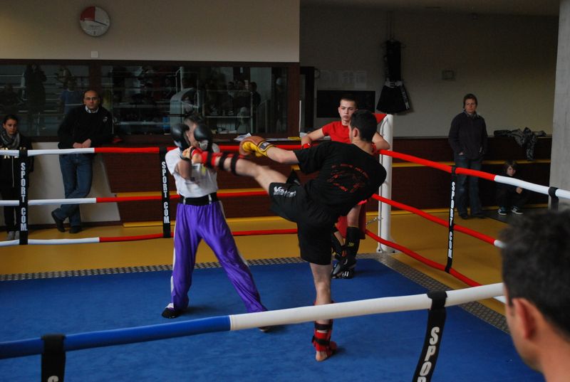 Rencontre interclub du 22 avril - Energy Fight Club dsc_0713.jpg (large)
