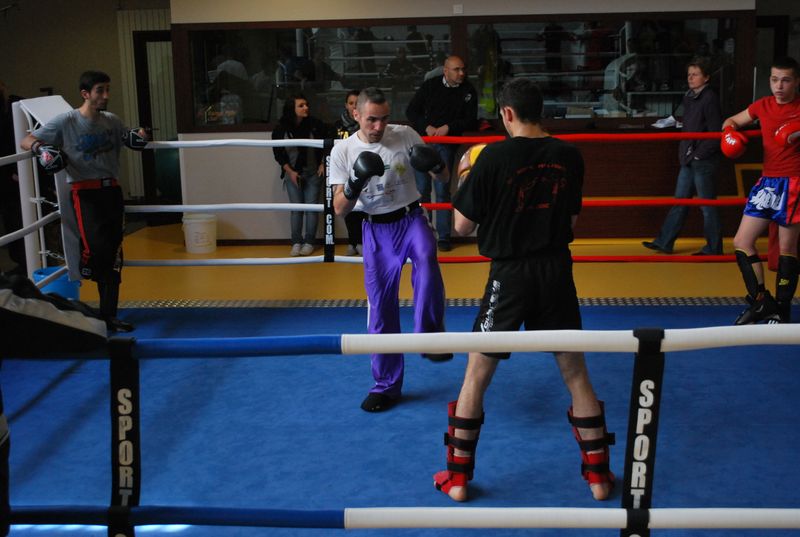 Rencontre interclub du 22 avril - Energy Fight Club dsc_0714.jpg (large)