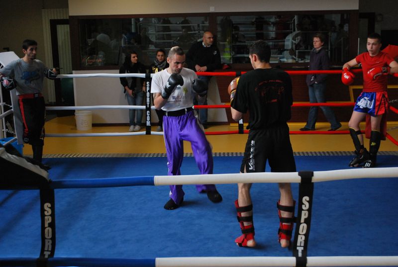 Rencontre interclub du 22 avril - Energy Fight Club dsc_0715.jpg (large)