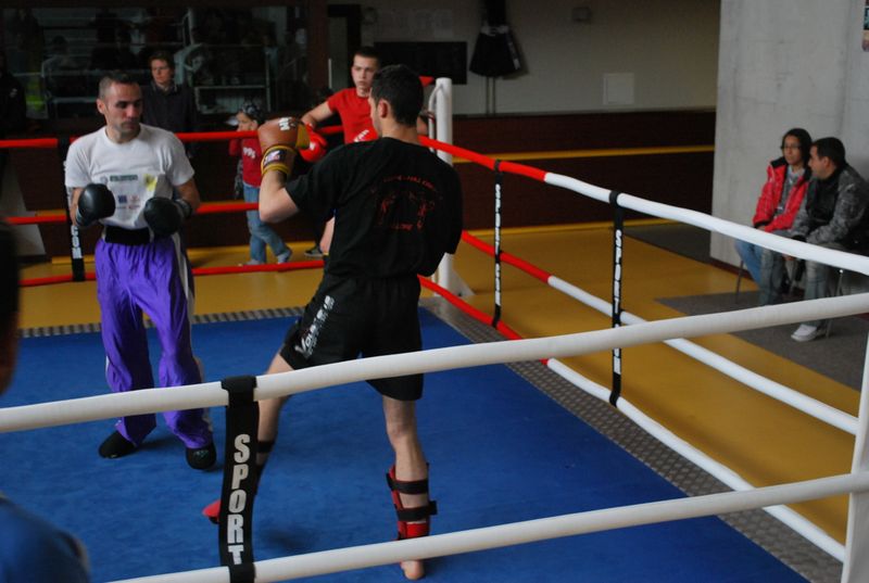 Rencontre interclub du 22 avril - Energy Fight Club dsc_0716.jpg (large)