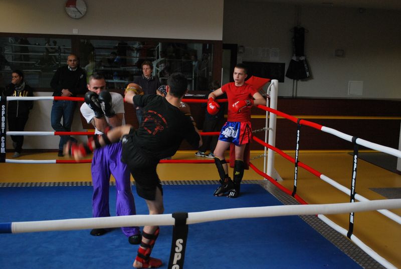 Rencontre interclub du 22 avril - Energy Fight Club dsc_0717.jpg (large)