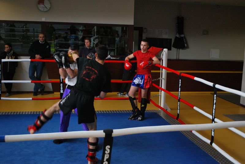 Rencontre interclub du 22 avril - Energy Fight Club dsc_0718.jpg (large)