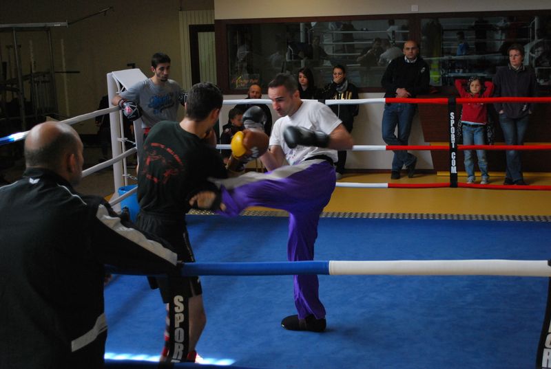 Rencontre interclub du 22 avril - Energy Fight Club dsc_0719.jpg (large)