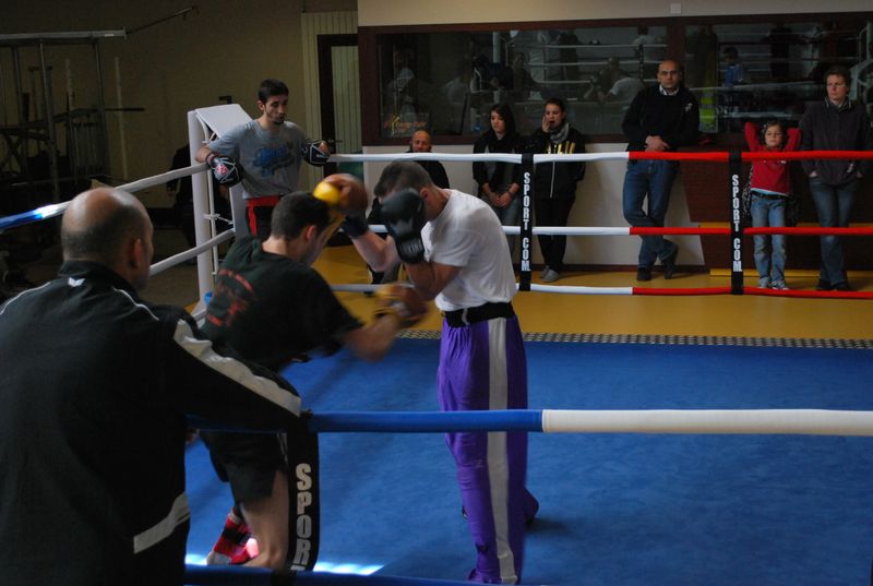Rencontre interclub du 22 avril - Energy Fight Club dsc_0720.jpg (large)