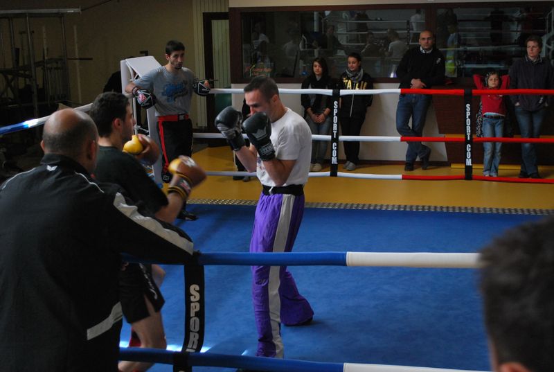 Rencontre interclub du 22 avril - Energy Fight Club dsc_0721.jpg (large)