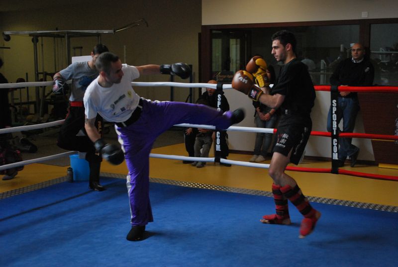 Rencontre interclub du 22 avril - Energy Fight Club dsc_0722.jpg (large)