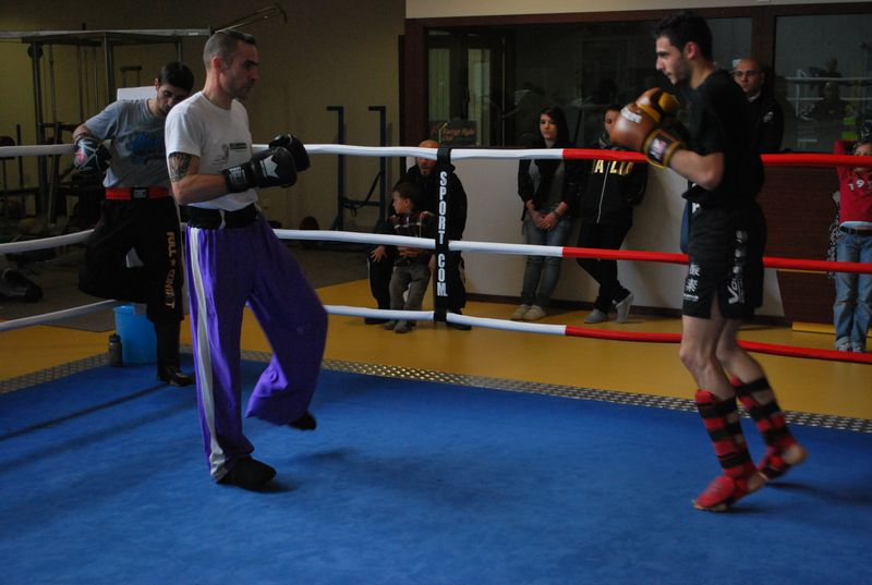 Rencontre interclub du 22 avril - Energy Fight Club dsc_0723.jpg (large)