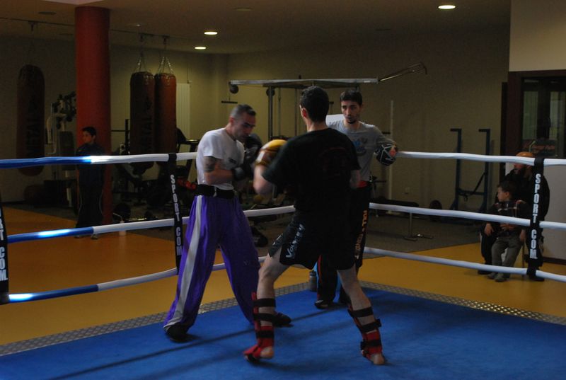 Rencontre interclub du 22 avril - Energy Fight Club dsc_0725.jpg (large)