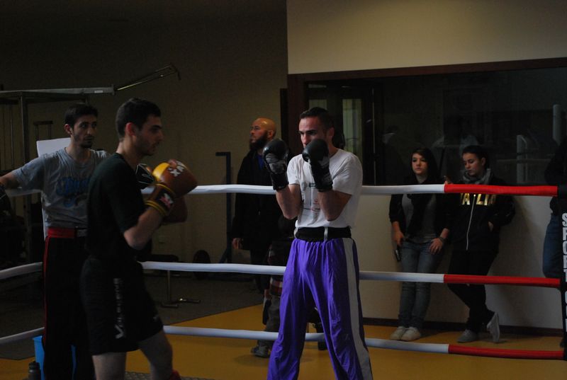 Rencontre interclub du 22 avril - Energy Fight Club dsc_0728.jpg (large)
