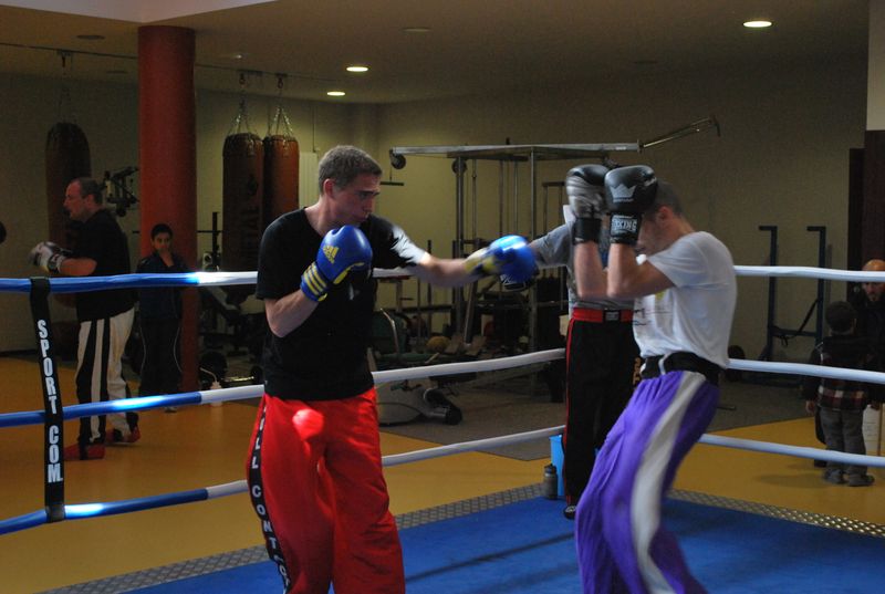 Rencontre interclub du 22 avril - Energy Fight Club dsc_0729.jpg (large)