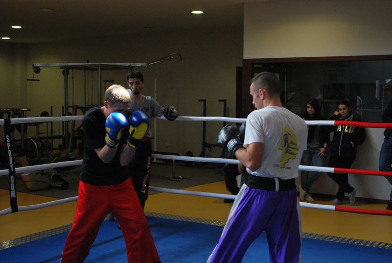 Rencontre interclub du 22 avril - Energy Fight Club dsc_0731.jpg (large)