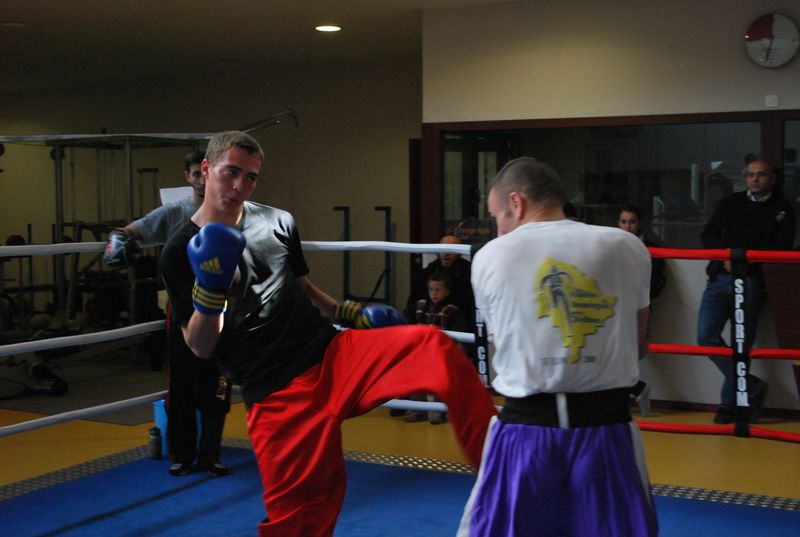 Rencontre interclub du 22 avril - Energy Fight Club dsc_0732.jpg (large)