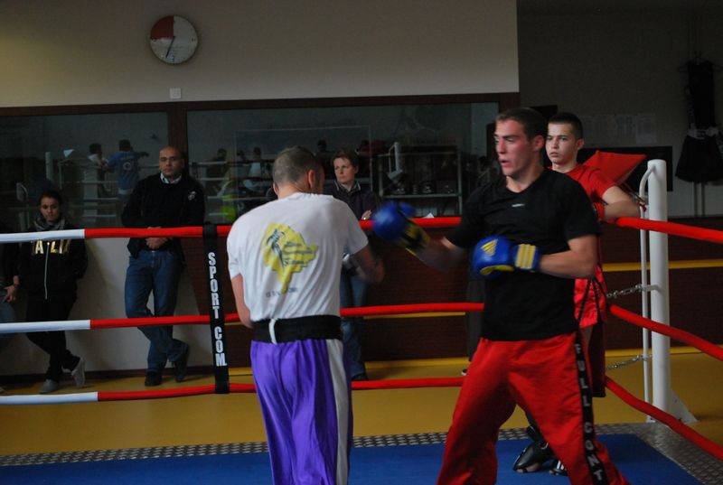 Rencontre interclub du 22 avril - Energy Fight Club dsc_0733.jpg (large)