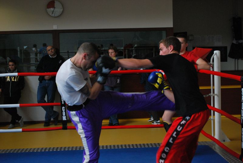 Rencontre interclub du 22 avril - Energy Fight Club dsc_0734.jpg (large)