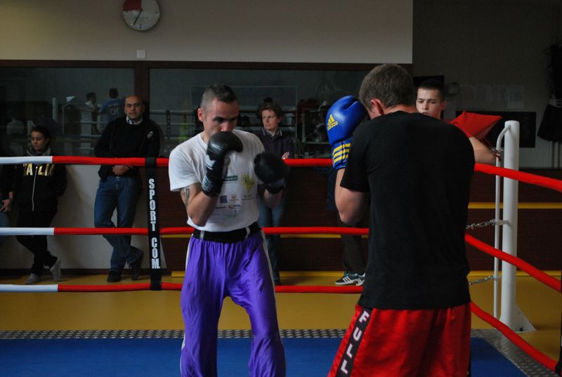 Rencontre interclub du 22 avril - Energy Fight Club dsc_0735.jpg (large)