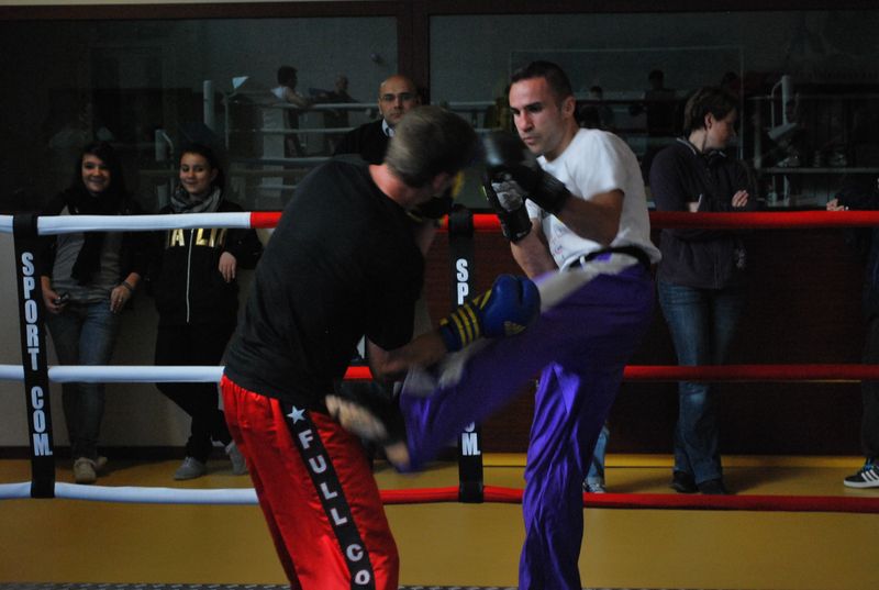 Rencontre interclub du 22 avril - Energy Fight Club dsc_0736.jpg (large)