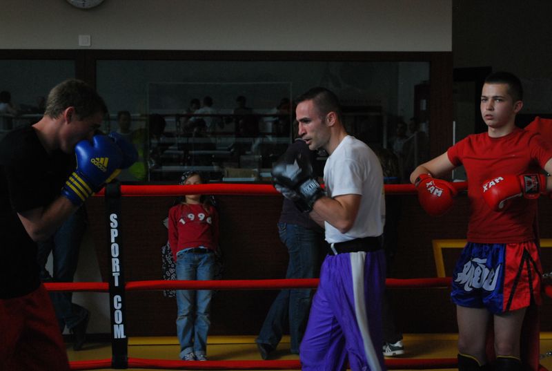 Rencontre interclub du 22 avril - Energy Fight Club dsc_0737.jpg (large)