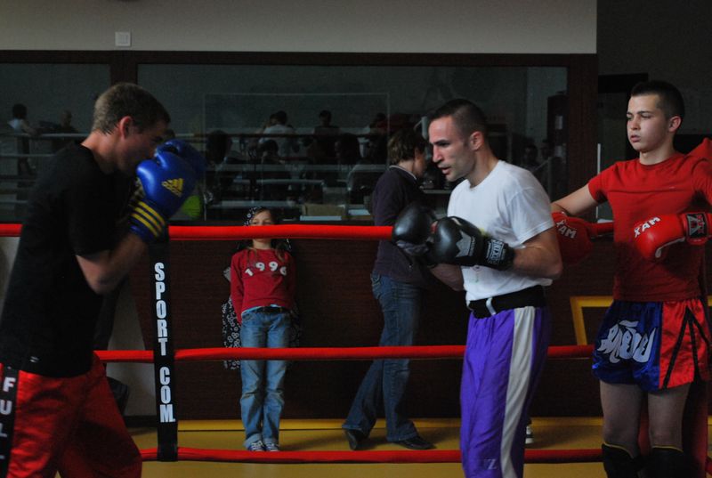 Rencontre interclub du 22 avril - Energy Fight Club dsc_0738.jpg (large)