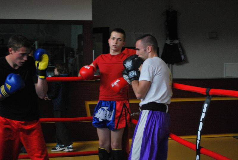 Rencontre interclub du 22 avril - Energy Fight Club dsc_0739.jpg (large)