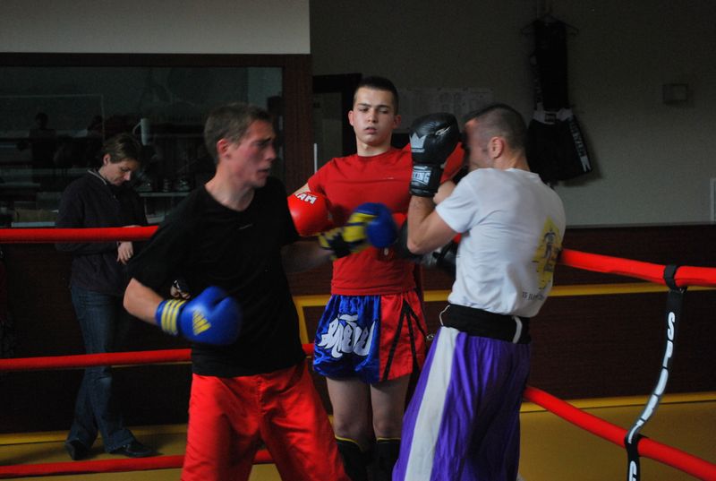 Rencontre interclub du 22 avril - Energy Fight Club dsc_0740.jpg (large)