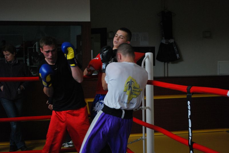 Rencontre interclub du 22 avril - Energy Fight Club dsc_0741.jpg (large)