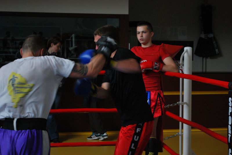 Rencontre interclub du 22 avril - Energy Fight Club dsc_0742.jpg (large)
