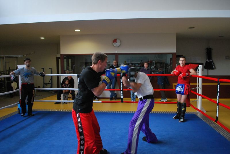 Rencontre interclub du 22 avril - Energy Fight Club dsc_0745.jpg (large)