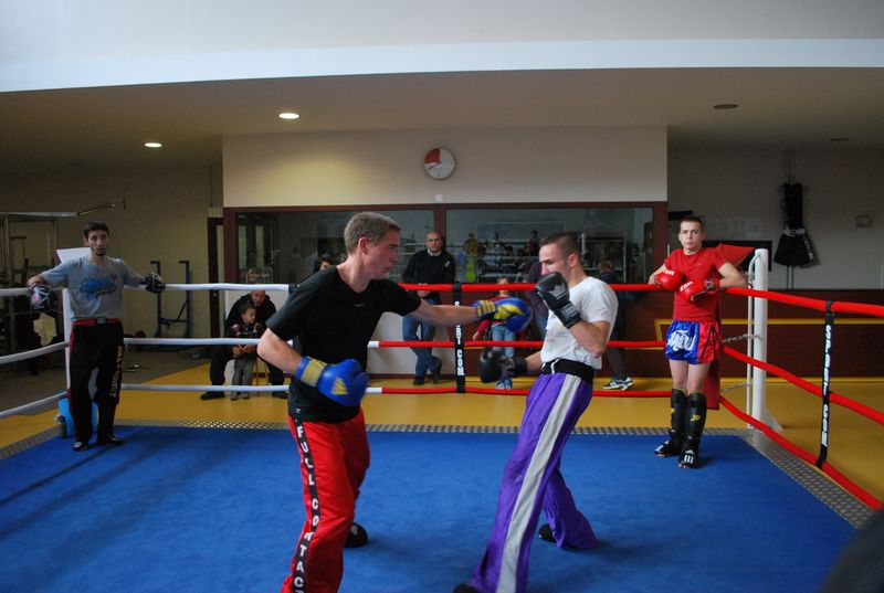 Rencontre interclub du 22 avril - Energy Fight Club dsc_0746.jpg (large)