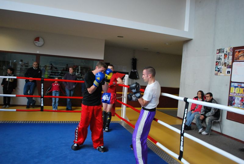 Rencontre interclub du 22 avril - Energy Fight Club dsc_0748.jpg (large)
