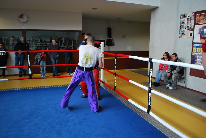 Rencontre interclub du 22 avril - Energy Fight Club dsc_0752.jpg (large)
