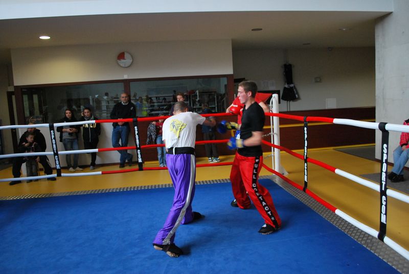 Rencontre interclub du 22 avril - Energy Fight Club dsc_0753.jpg (large)