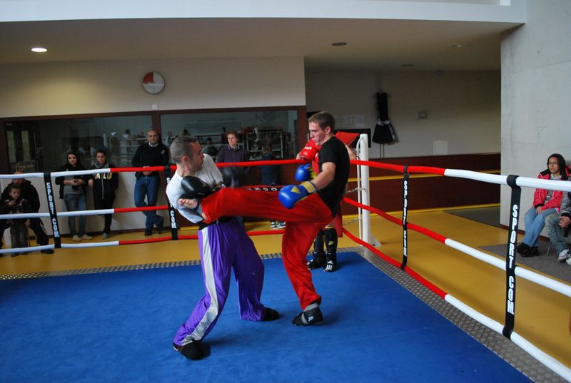 Rencontre interclub du 22 avril - Energy Fight Club dsc_0754.jpg (large)