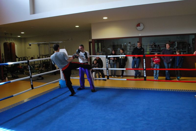 Rencontre interclub du 22 avril - Energy Fight Club dsc_0756.jpg (large)