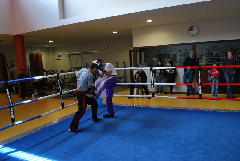 Rencontre interclub du 22 avril - Energy Fight Club dsc_0757.jpg (large)