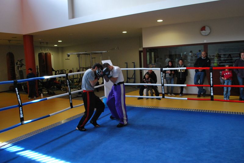 Rencontre interclub du 22 avril - Energy Fight Club dsc_0758.jpg (large)