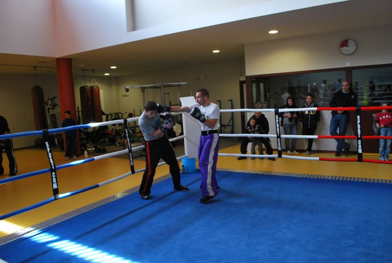 Rencontre interclub du 22 avril - Energy Fight Club dsc_0759.jpg (large)