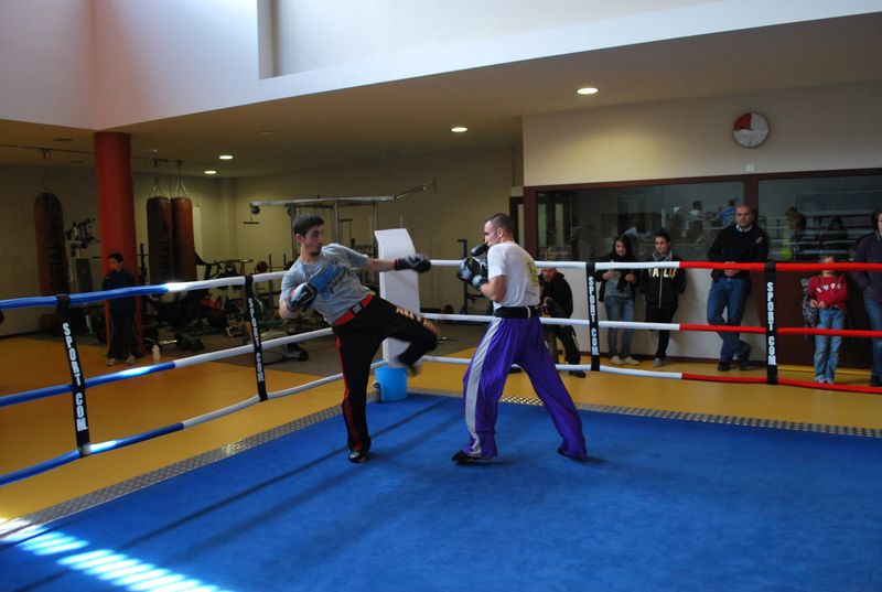 Rencontre interclub du 22 avril - Energy Fight Club dsc_0760.jpg (large)