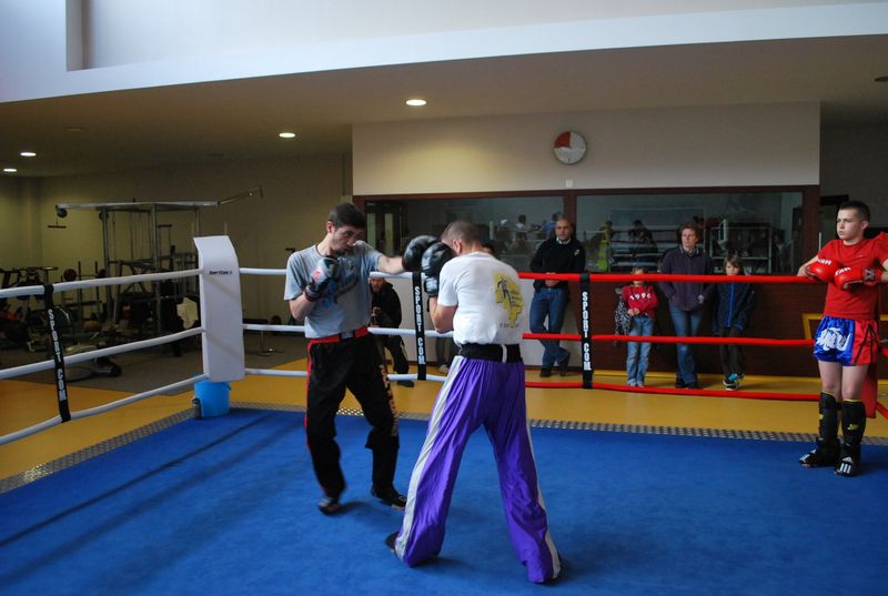 Rencontre interclub du 22 avril - Energy Fight Club dsc_0761.jpg (large)