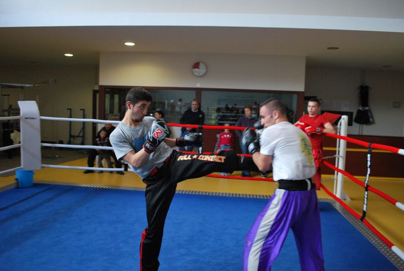 Rencontre interclub du 22 avril - Energy Fight Club dsc_0763.jpg (large)