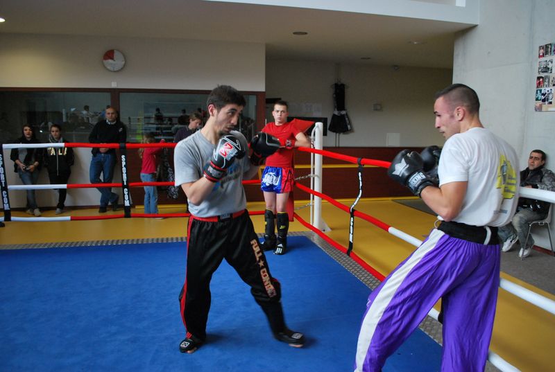 Rencontre interclub du 22 avril - Energy Fight Club dsc_0764.jpg (large)