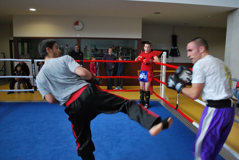 Rencontre interclub du 22 avril - Energy Fight Club dsc_0765.jpg (large)
