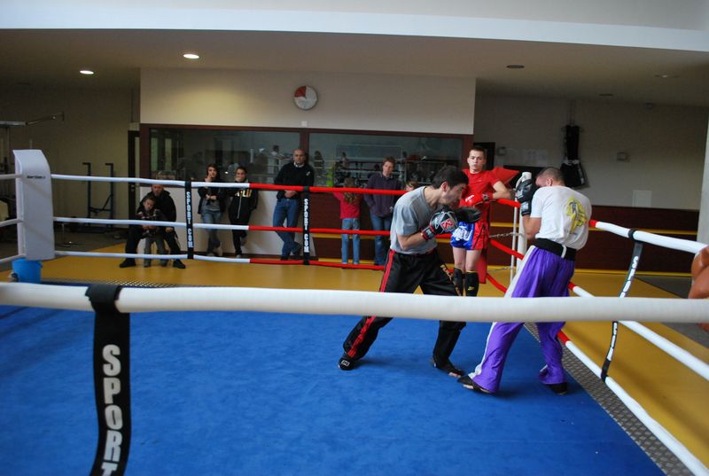 Rencontre interclub du 22 avril - Energy Fight Club dsc_0766.jpg (large)